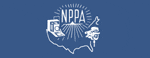 NPPAlogo NPPA Logo