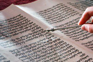Seattle Bat Mitzvah photographer Seattle Bat Mitzvah photographer